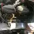 1957 Chevrolet Bel Air/150/210