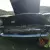 1957 Chevrolet Bel Air/150/210