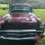1957 Chevrolet Bel Air/150/210