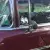 1957 Chevrolet Bel Air/150/210