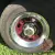 1957 Chevrolet Bel Air/150/210