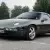 PORSCHE, 928,S4,1991, (mint condition)