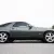 PORSCHE, 928,S4,1991, (mint condition)