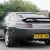 PORSCHE, 928,S4,1991, (mint condition)