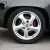 PORSCHE, 928,S4,1991, (mint condition)