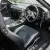 PORSCHE, 928,S4,1991, (mint condition)