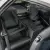 PORSCHE, 928,S4,1991, (mint condition)