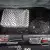 PORSCHE, 928,S4,1991, (mint condition)