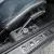 PORSCHE, 928,S4,1991, (mint condition)