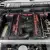 PORSCHE, 928,S4,1991, (mint condition)