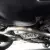 PORSCHE, 928,S4,1991, (mint condition)