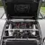 PORSCHE, 928,S4,1991, (mint condition)