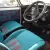  1995 ROVER MINI SIDEWALK WHITE - Great Condition. Garaged indoors. Rare White. 
