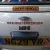  1995 ROVER MINI SIDEWALK WHITE - Great Condition. Garaged indoors. Rare White. 