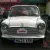  1995 ROVER MINI SIDEWALK WHITE - Great Condition. Garaged indoors. Rare White. 