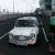  1995 ROVER MINI SIDEWALK WHITE - Great Condition. Garaged indoors. Rare White. 