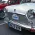  1995 ROVER MINI SIDEWALK WHITE - Great Condition. Garaged indoors. Rare White. 