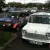  1995 ROVER MINI SIDEWALK WHITE - Great Condition. Garaged indoors. Rare White. 