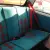  1995 ROVER MINI SIDEWALK WHITE - Great Condition. Garaged indoors. Rare White. 
