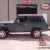 1969 Jeep Commando