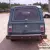 1969 Jeep Commando
