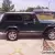 1969 Jeep Commando