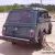 1969 Jeep Commando