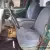 1969 Jeep Commando