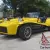 1972 Lotus Super Seven