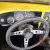 1972 Lotus Super Seven