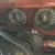 1964 Jaguar 3.8 S  S Type S-Type Manual Sedan (Not Mk 2 MkII)