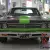 1969 Plymouth Road Runner