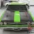 1969 Plymouth Road Runner