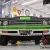 1969 Plymouth Road Runner