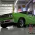 1969 Plymouth Road Runner