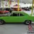 1969 Plymouth Road Runner
