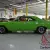 1969 Plymouth Road Runner