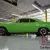 1969 Plymouth Road Runner