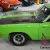 1969 Plymouth Road Runner