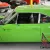 1969 Plymouth Road Runner