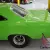1969 Plymouth Road Runner