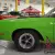 1969 Plymouth Road Runner