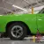 1969 Plymouth Road Runner