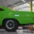 1969 Plymouth Road Runner