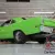 1969 Plymouth Road Runner