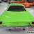 1969 Plymouth Road Runner