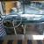  1965 VW splitscreen Westfalia SO42 (Dove Blue) 