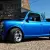 AUSTIN MINI MG TURBO ROADSTER