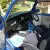 AUSTIN MINI MG TURBO ROADSTER
