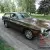 Volvo: 1800 es